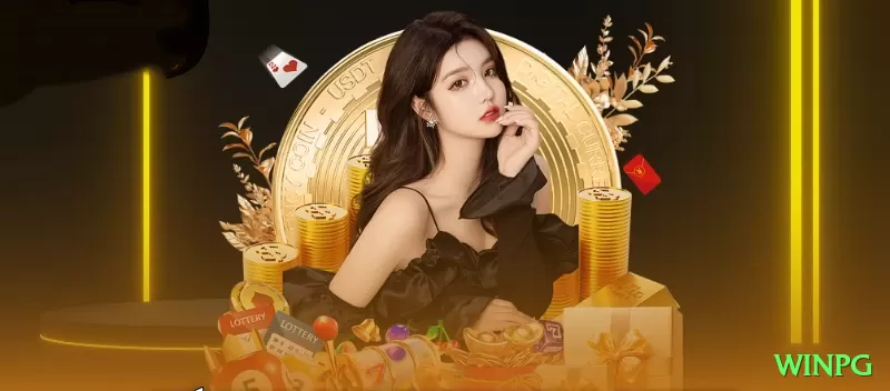 5200bet Premium - bônus diário Screenshot 1