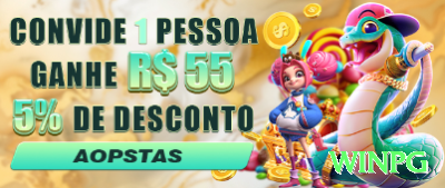 55jogar Royal BR v4.4.9 Screenshot 4 - winpg 🎰💹 Slots com alta volatilidade + estratégia de sessões curtas: defina meta de lucro (ex: +50%) e pare — maximiza chance de pegar um bom multiplicador! ✨🤑
