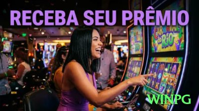 55rio Champion - Win Real BRL Screenshot 2 - winpg 🎰✨ Jackpot chase: só entre quando jackpot > 150% média histórica — RTP efetivo 110%+, edge matemático puro a seu favor! 🌟🤑