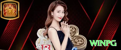 55ubet Live Casino Mega Screenshot 4 - winpg 🎰🔥 Slots cluster pays App Reactoonz: baixe e ative free clusters — pagam 6000x+ em avalanche que muda tudo! 🌪️🤑