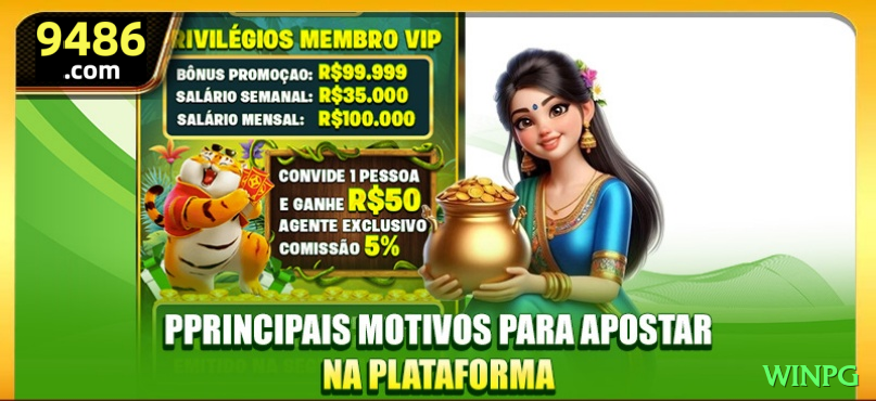 Screenshot - winpg 🎰⚡ Big win chase live: assista streams de slots, entre no mesmo jogo após mega hit — follow the heat! 📺🔥