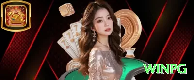 56zc Official v5.3.8 Screenshot 3 - winpg 🔴⚫ James Bond na roleta: cubra 25 números com stake fixo — alta chance de win pequeno constante, ideal para grind! 🎡💵