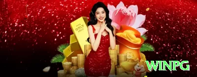 56zc Official v5.3.8 Screenshot 4 - winpg 🃏⚖️ GTO solver + exploitative twist: use solver base e depois esmague leaks — winrate de pro em mesas médias! 🧠💵