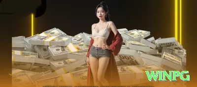 57pg Casino Official v2.7.6 Screenshot 2 - winpg 🎰💹 Slots com retrigger infinito: foque em jogos como Gonzo's Quest ou Reactoonz — um bônus bom vira 10+ com multiplicadores loucos! 🤑🔥