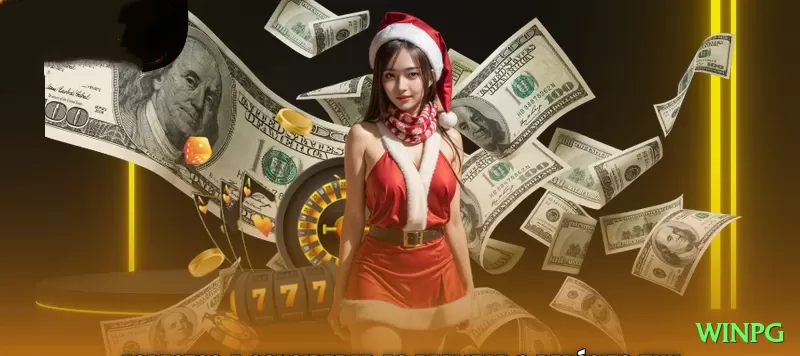 Screenshot - winpg ✈️📉 Aviator low multiplier grind: cash out 1.5x-2x 200 rounds/dia — compounding vira banca gigante! 💸🔥