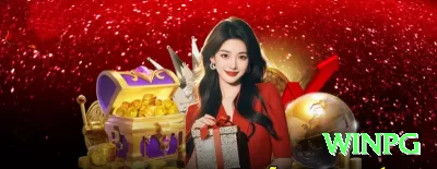 57win Royal 2024 Screenshot 4 - winpg 🔴🟢 Reverse Martingale na roleta: dobre após vitória em dozens — surf nas sequências quentes com risco limitado! 🔥🎡