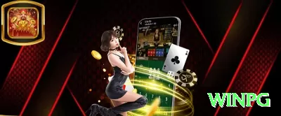 58e Gaming Super Screenshot 3 - winpg 🃏💎 App blackjack com contagem automática integrada: baixe hoje, pratique Hi-Lo grátis no modo demo e comece a jogar com vantagem real de +1.5% sobre a casa — vire o jogo contra o cassino no conforto do seu sofá! 📈🤑