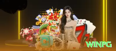 58e Gaming Super Screenshot 4 - winpg 🃏🔥 Poker App value shove diário + tickets MTT grátis: download e esmague loose callers — shove com mid pair e stacke mesas altas, rakeback alto virando renda extra no celular! 💪💰