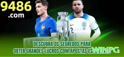 59c - Slots Champion Screenshot 4 - winpg ✈️📈 Aviator martingale light: dobre após perda, cash out 3x — recuperação suave com potencial alto! 💸🔥