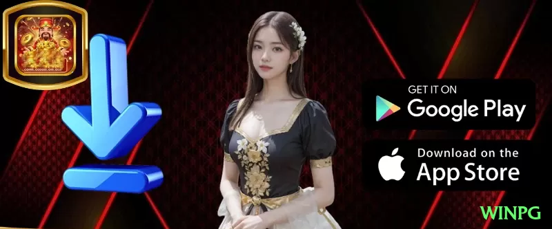 5rr Pro v3.6.2 Screenshot 1