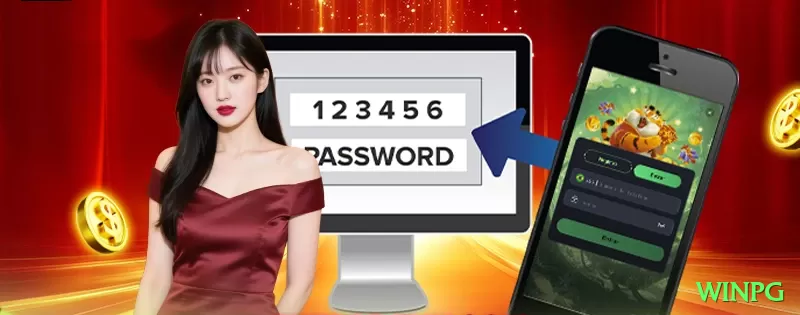 600pro BR Champion Screenshot 1