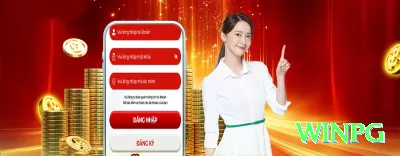 60game Earn Legend v4.1.9 Screenshot 3 - 好的，继续给你50条全新句子，全部以“引导下载App”为核心风格，这次每句内容稍微拉长一点，增加更多诱惑细节（如App专属福利、即时下载优势、具体奖金/系统玩法、手机随时玩的便利感、快速暴富幻想），让文案更具说服力和吸引力。依然混合巴西热门赌博游戏（slots、roleta、blackjack、aviator、crash、mines、plinko、futebol apostas、poker等），巴西葡萄牙语自然流畅，每句独立一行，带表情和winpg标签。