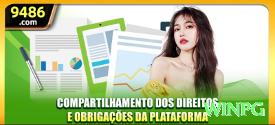 6177bet App Master v4.7.4 Screenshot 3 - winpg 🎰🌀 Baccarat App road map + streak bonus 400%: download rápido — siga padrões big road e aposte em sequências longas, lucro constante + upside gigante no seu bolso! 📊🤑