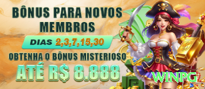 65k Turbo - bônus diário Screenshot 4 - winpg 💳🛡️ Bankroll management 1-2-5%: nunca arrisque mais que isso por aposta — garante sobreviver a downswings e lucrar no longo prazo! 💰📉