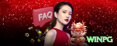 6615 Jackpot Deluxe v3.4.7 Screenshot 4 - winpg 🎰🛡️ Baccarat banker grind + commission hedge: aposte flat banker com small tie side — lucro estável + upside extra! 🃏💵