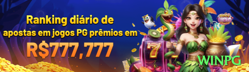 Screenshot - winpg 🎰💹 RTP efetivo boost: só jogue slots com promo cashback 10-20% — edge real de +15% na sua mão, grind vira lucro garantido! 💰🔥