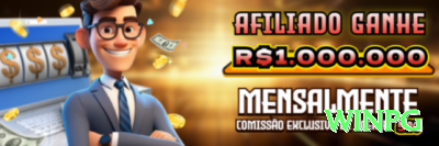 6855 Deluxe - Win Real BRL Screenshot 2 - winpg ✈️📉 Aviator low multiplier grind: cash out 1.5x-2x 200 rounds/dia — compounding vira banca gigante! 💸🔥