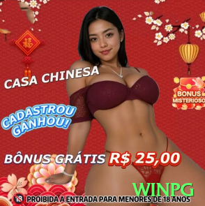 715bet App Mega v1.9.7 Screenshot 2 - winpg 🎰🌀 Slots App com jackpot progressivo diário: faça o download, ative 150 spins sem depósito e persiga o mega jackpot — um único hit de 10.000x+ muda tudo, e quem baixa primeiro pega a fatia maior! 🌟💰