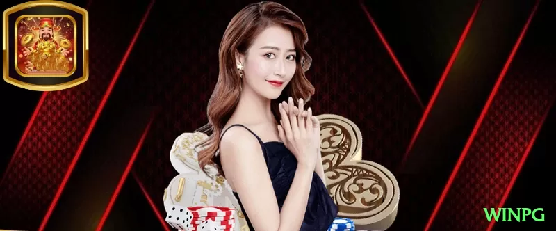 Screenshot - winpg 🃏⚡ Probe bet no river: small bet com range misturado — induza blefes ou value bets! 💪💵