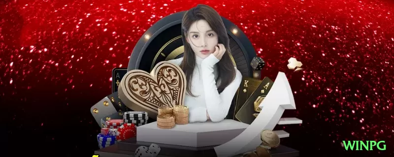 765a Earn Plus v1.2.7 Screenshot 1