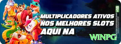 76m Legend New Screenshot 2 - winpg 🎲🔥 Crash App multiplier louco: download rápido, ganhe R free play — espere sequências baixas e cash out em 10x-30x, transformando R em R.000 em rounds insanos no celular! 📈🤑