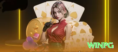 777g Jackpot Premium v2.7.2 Screenshot 2 - winpg 🧠🃏 No poker online, disciplina é essencial; jogue com paciência, faça pausas e pare imediatamente se estiver no tilt. 😮‍💨