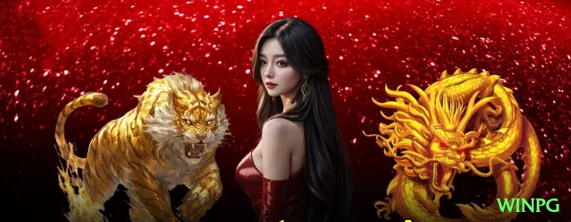 777g Jackpot Premium v2.7.2 Screenshot 1