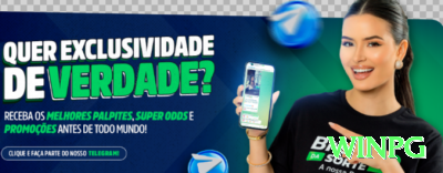 777vs - Casino Ultimate Screenshot 4 - winpg 🟢🎥 Apostas ao vivo trazem intensidade; para não perder o controle, defina limites e faça pausas quando sentir pressão. ⚠️💸