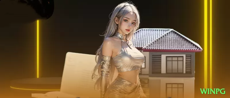 777vs - Casino Ultimate Screenshot 1