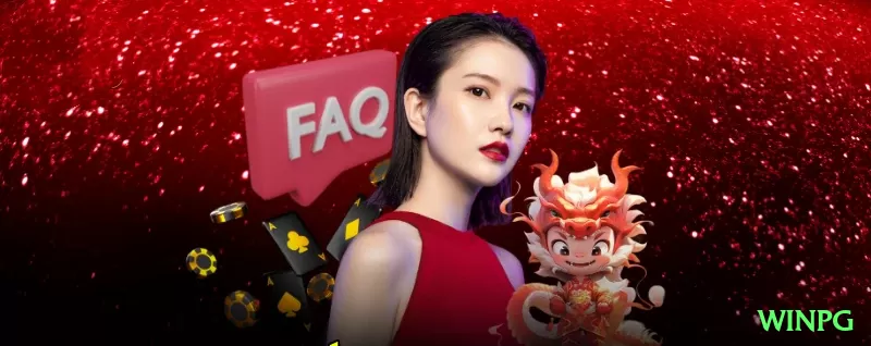 Screenshot - 每句独立一行，巴西葡萄牙语自然流畅，带表情和winpg标签。