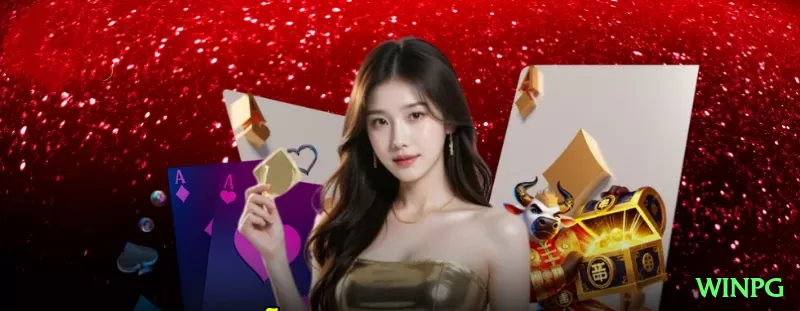 77pg Master New Screenshot 1