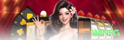 79567 VIP New Screenshot 3 - winpg 🎰🔥 Slots retrigger infinito App: baixe e ative pacote Dead or Alive free — rounds grátis pagam 15.000x+ com paciência, virando fantasia em realidade! 🌟🔥