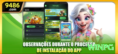 7crbet Money Plus v1.7.4 Screenshot 3 - winpg 🎰✨ Plinko multiplier ramp: aposte crescente quando pinos favorecem centro — multiplique 500x+ fácil! 🪙💰