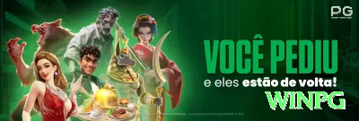 7kbet Plus APK v2.3.7 Screenshot 3 - winpg ⚽🔎 Apostar em futebol exige olhar estatísticas e contexto, mas mantenha expectativas realistas e orçamento fixo. 💵