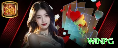 80game Slots VIP v1.6.2 Screenshot 1 - winpg 🧾💰 Em apostas esportivas, diversifique com cuidado e nunca coloque toda a banca em um único jogo. ⚠️