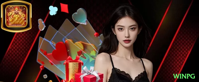 80game Slots VIP v1.6.2 Screenshot 1