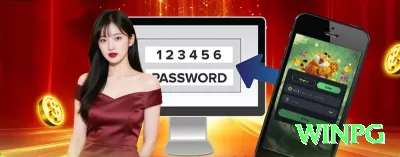 82vv Legend Gaming App Screenshot 3 - winpg 🎲🔥 Crash com auto cash out 1.8x + manual override: grind 100 rounds/hora — compounding pequeno vira grande em dias! 📉🤑