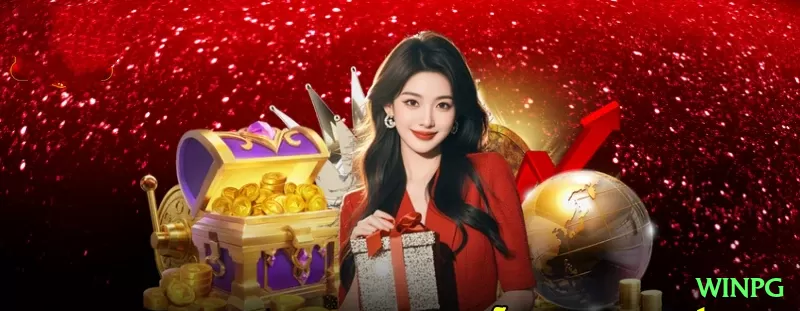 82vv Legend Gaming App Screenshot 1