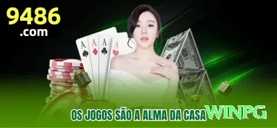 881bet Elite New Screenshot 2 - winpg 🎰💸 Antes de jogar slots, estabeleça um limite claro de perda e de gasto para evitar decisões no calor do momento. ⛔