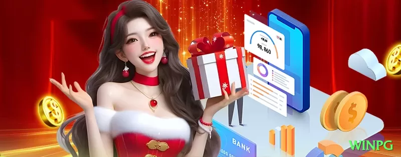 Screenshot - winpg 🎰⚡ Big win chase live: assista streams de slots, entre no mesmo jogo após mega hit — follow the heat! 📺🔥