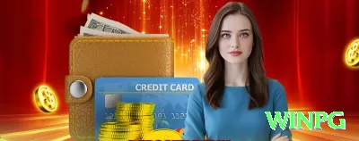 88qu Elite Gaming App Screenshot 2 - winpg 🎰🔥 Slots jackpot mini App: baixe e grind reset horário — prêmios frequentes viram big one no seu telefone! ⏰💵