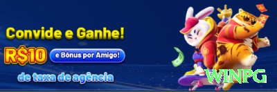 89ap Earn Pro v5.7.1 Screenshot 2 - winpg 🎰🌀 Slots Megaways App com 150 spins sem depósito: faça o download rápido, ative o pacote de rodadas grátis e capture multiplicadores 2000x+ em cascades infinitos — tudo isso no bolso, sem precisar de computador! 🌟🔥