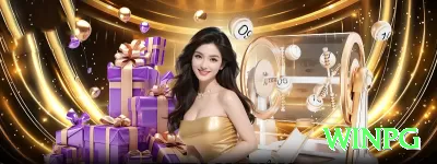 89ap Earn Pro v5.7.1 Screenshot 3 - winpg 🎰🔥 Parlay progressivo: reinvista 50% do lucro em próxima aposta — compounding acelera crescimento da banca! 💸📈