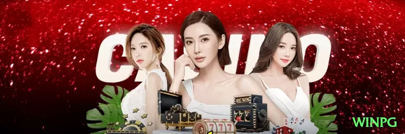 89ap Earn Pro v5.7.1 Screenshot 1