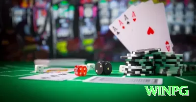 89fc Pro - Free Download Screenshot 1 - winpg 🃏⚡ Blackjack App surrender + deviation pro: download + modo treino ilimitado — reduza edge para 0.1% e grind milhares por dia no seu smartphone! 📉🤑