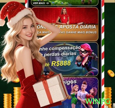 8casino Gold - bônus diário Screenshot 3 - winpg 🃏📈 Overbet no river com nuts: use size grande contra calling station — extrai máximo valor possível! 💪💰