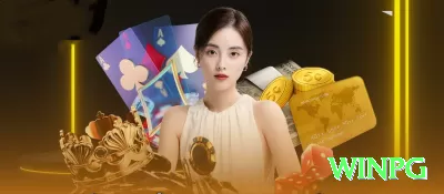 8ebet Games Extreme Screenshot 1 - winpg ✈️🔥 Aviator no App mobile exclusivo: baixe agora, ganhe bônus cash out automático e cash out fixo em 3x-5x — lucro consistente 100-300% por hora enquanto assiste o avião subir no seu celular! 💸🤑