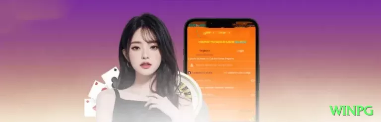 Screenshot - winpg 🎰🔥 Slots retrigger infinito: foque Gonzo/Dead or Alive — um bom bônus vira 5000x+ com paciência! 🌟🤑