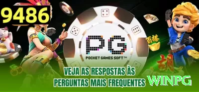 98a Games Plus Screenshot 1 - winpg 🎰💹 RTP boost em promoções: jogue slots qualificados com cashback — edge efetivo sobe 5-10%! 🌟📈