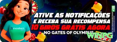 9991bet Games Max Screenshot 2 - winpg 🎰🔥 Cluster de free spins: após 3-4 rodadas grátis rápidas, aumente stake 3x — estatística mostra que clusters pagam fortunas! ✨🤑